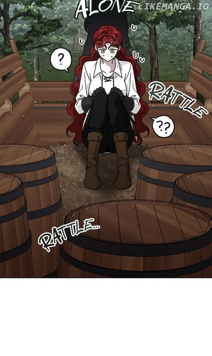 Under the Oak Tree    Chapter 108 image 62_optimized